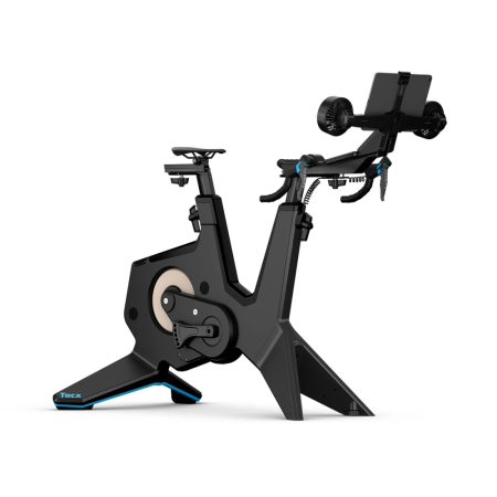 Tacx NEO Bike Plus Trainer - 3
