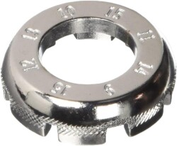 Taiwan Akort Anahtarı - BIKE HAND