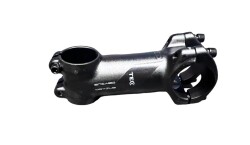 TEC All Ride Gidon Boğazı Siyah 31.8/ 90mm - XLC