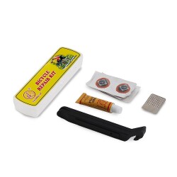 Thumbs Up Bisiklet Yama Seti - Levye - Solüsyon - THUMBS UP