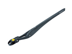 Topeak DeFender RC11 700x25 Arka Çamurluk - Topeak