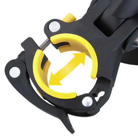 Topeak Defender XC1 & XC11 26