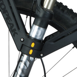 Topeak Defender XC1 & XC11 26