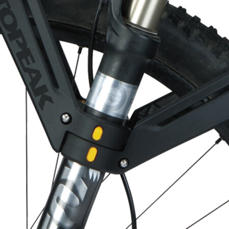 Topeak Defender XC1 & XC11 26
