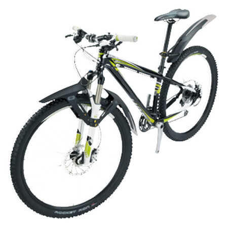 Topeak Defender XC1 & XC11 26