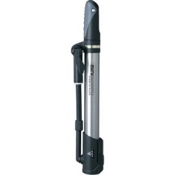 Topeak El Pompası Mini Morph G 160psi (250442)