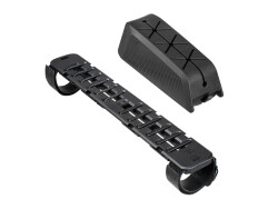 Topeak Fast Fuel Tri-Station Kadro Üstü Jel Tutucu - Topeak