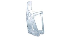 TOPEAK Mono Cage CX Matara Kafesi Şeffaf - 2
