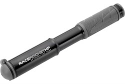 Topeak Pompa RaceRocket HP 160psi Siyah - Topeak