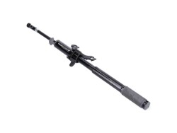 Topeak Pompa RaceRocket HP 160psi Siyah - 6