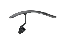 Topeak TetraFender R1 & R2 Çamurluk Seti Ön-Arka TC9670 - 2