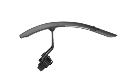 Topeak TetraFender R1 & R2 Çamurluk Seti Ön-Arka TC9670 - 2