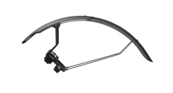 Topeak TetraFender R1 & R2 Çamurluk Seti Ön-Arka TC9670 - 3