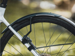 Topeak TetraFender R1 & R2 Çamurluk Seti Ön-Arka TC9670 - 6