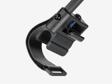 Topeak TetraFender R1 & R2 Çamurluk Seti Ön-Arka TC9670 - 7