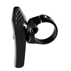 Tranz-X JD-YSP38 Dropper Post Sele Borusu 27.2 / 90mm - 2