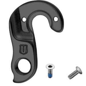 Trek Domane Emonda, Lexa, Boone, Crockett Kadro Kulağı-Hanger - 1