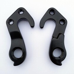 TREK - Gary Fisher Bisiklet Kadro Kulağı Hanger - 2