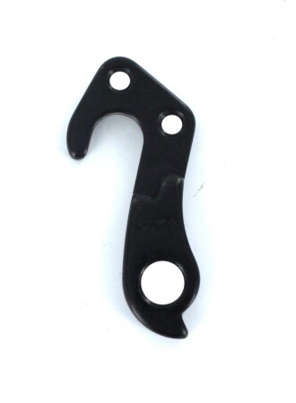 TREK - Gary Fisher Bisiklet Kadro Kulağı Hanger - 1