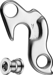 Trek, Gary Fisher, Klein Kadro Kulağı - Hanger