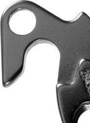 Trek Madone Pilot  Kadro Kulağı - Hanger - 3