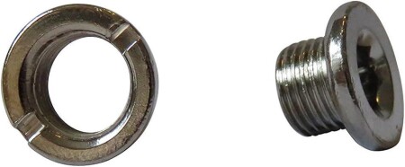 Trek Madone Pilot  Kadro Kulağı - Hanger - 4