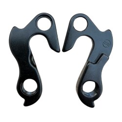 Trek Madone Pilot  Kadro Kulağı - Hanger