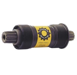 Truvativ Powersplıne Orta Yatak