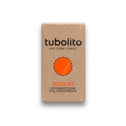 TUBOLITO FLIX Tamir Kiti