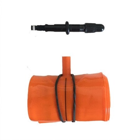 TUBOLITO S-Tubo-MTB - 7