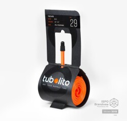 TUBOLITO S-Tubo-MTB - 10