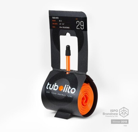 TUBOLITO S-Tubo-MTB - 10
