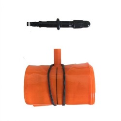 TUBOLITO S-Tubo-MTB - 2