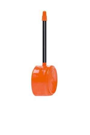 TUBOLITO S-Tubo-Road - 4