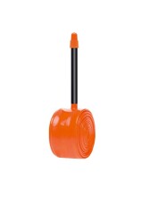 TUBOLITO S-Tubo-Road - 3