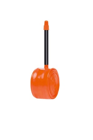 TUBOLITO S-Tubo-Road - 3