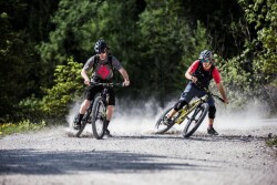 TUBOLITO Tubo-MTB - 5