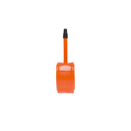 TUBOLITO Tubo-Road - 2