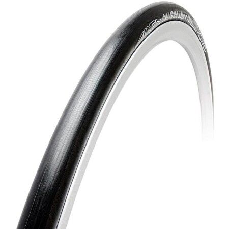 Tufo Calibra Lite Dış Lastik 700 x 23 Folding Siyah - 1