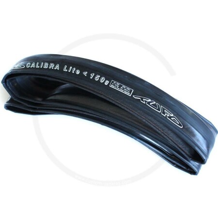 Tufo Calibra Lite Dış Lastik 700 x 23 Folding Siyah - 2