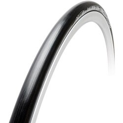 Tufo Calibra Lite Dış Lastik  700 x 23 Folding Siyah