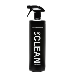 CERAMICSPEED UFO CLEAN DRIVETRAIN - 2