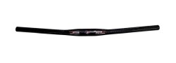 Uno Flat Gidon 31.8mm 600mm Alüminyum-Carbon - 2
