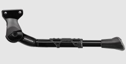 Ursus Kickstand R78 Aka Kadro Bağlantılı Park Ayağı