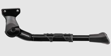 Ursus Kickstand R78 Aka Kadro Bağlantılı Park Ayağı - 1