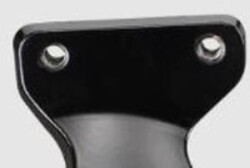 Ursus Kickstand R78 Aka Kadro Bağlantılı Park Ayağı - 3