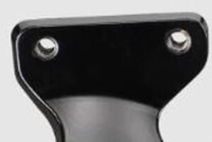 Ursus Kickstand R78 Aka Kadro Bağlantılı Park Ayağı - 3