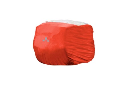 Vaude Ön Gidon Çantası Yagmur Kılıfı (9lt) - 2