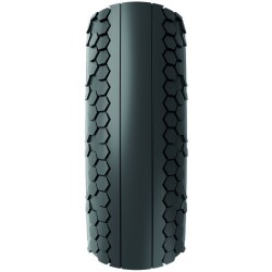 Vittoria Gravel Terreno Zero 700x38 Katlanır Dış Lastik - 2