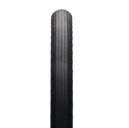 Vittoria Gravel Terreno Zero 700x38 Katlanır Dış Lastik - 3